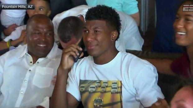 oj-simpson-shirt-zay-jones.jpg